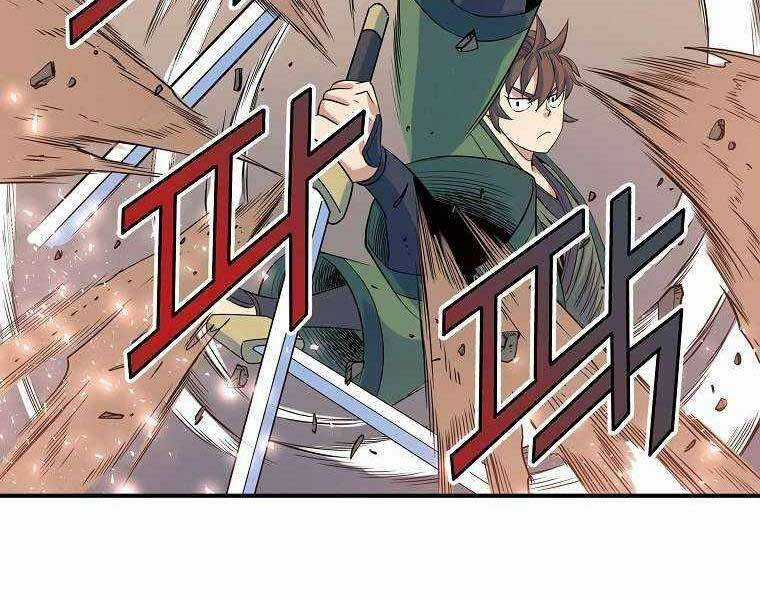 Hoành Tảo Cửu Châu Chapter 67 trang 121