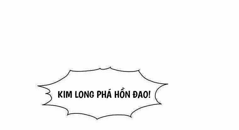 Hoành Tảo Cửu Châu Chapter 67 trang 122