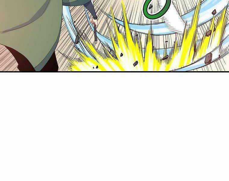 Hoành Tảo Cửu Châu Chapter 67 trang 126