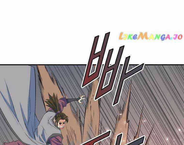 Hoành Tảo Cửu Châu Chapter 67 trang 129