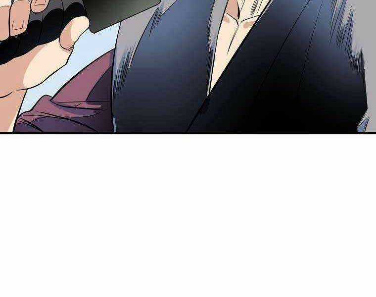 Hoành Tảo Cửu Châu Chapter 67 trang 13