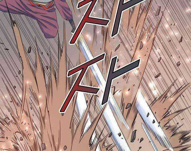 Hoành Tảo Cửu Châu Chapter 67 trang 130