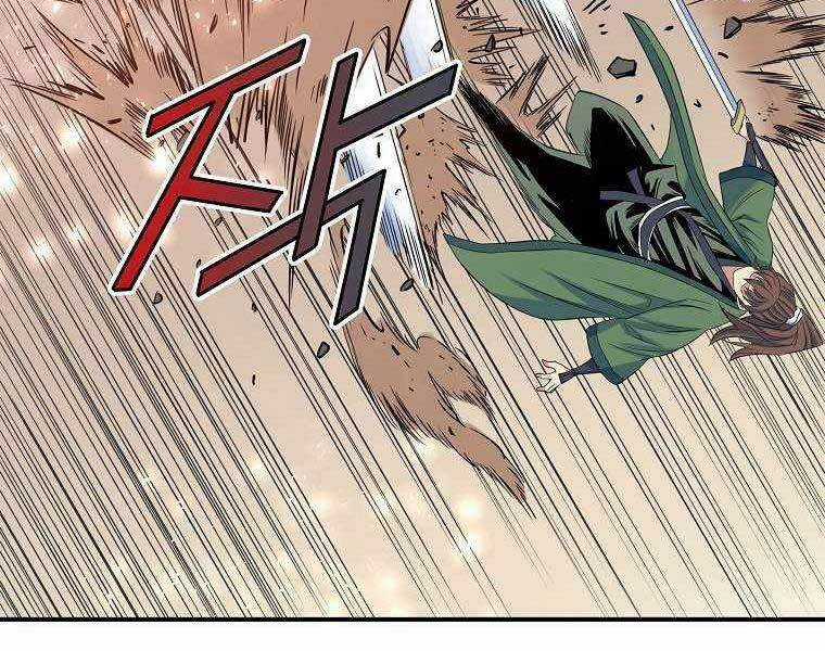 Hoành Tảo Cửu Châu Chapter 67 trang 131