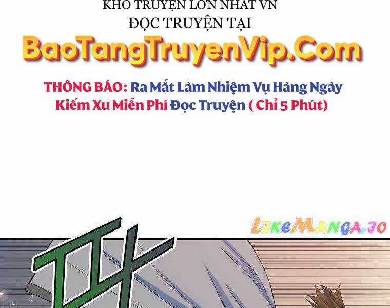 Hoành Tảo Cửu Châu Chapter 67 trang 134