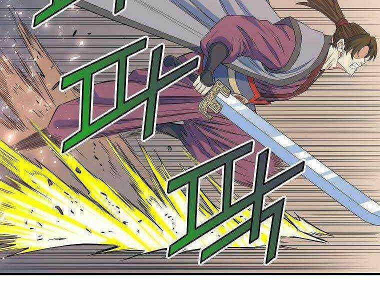 Hoành Tảo Cửu Châu Chapter 67 trang 135