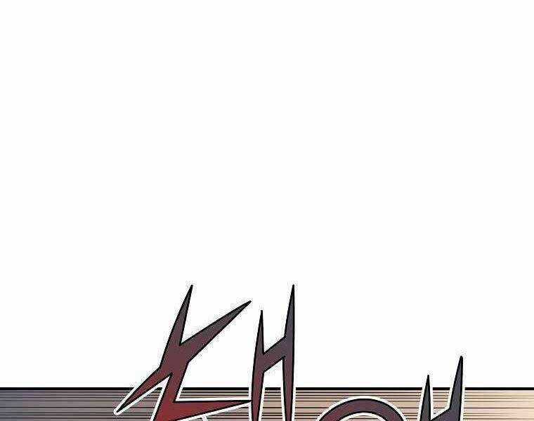 Hoành Tảo Cửu Châu Chapter 67 trang 136