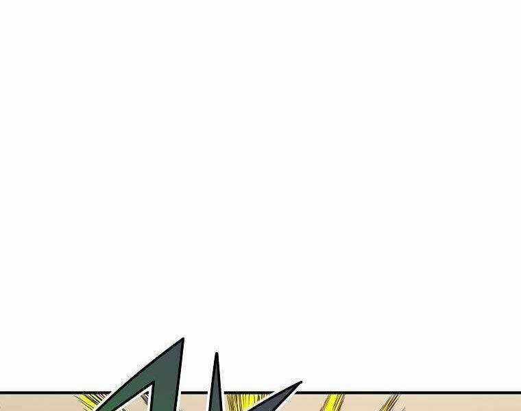 Hoành Tảo Cửu Châu Chapter 67 trang 138