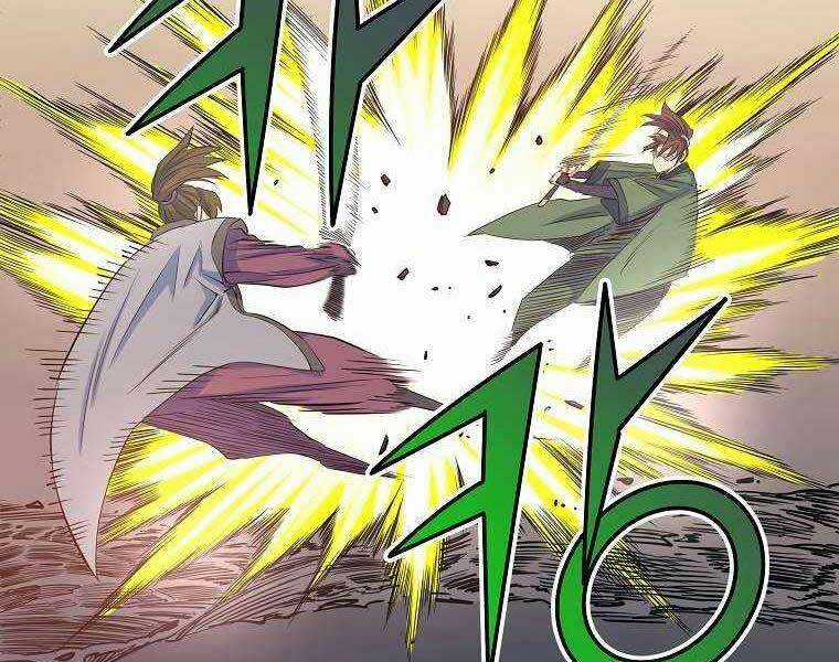 Hoành Tảo Cửu Châu Chapter 67 trang 139