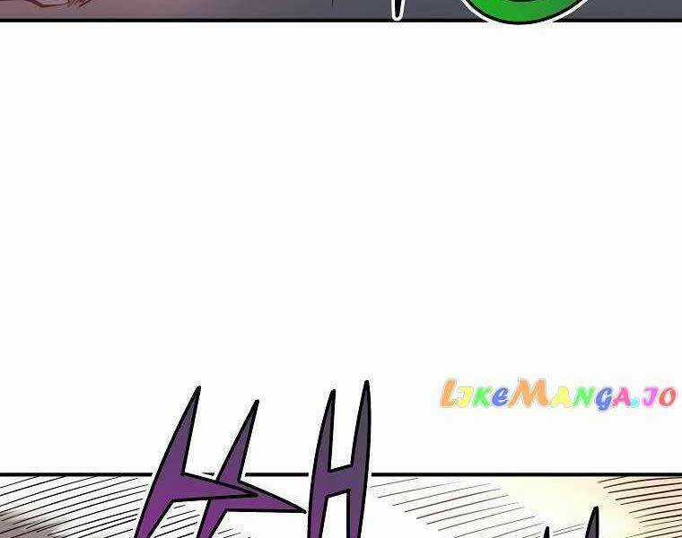 Hoành Tảo Cửu Châu Chapter 67 trang 140