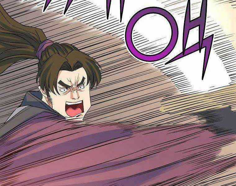 Hoành Tảo Cửu Châu Chapter 67 trang 141