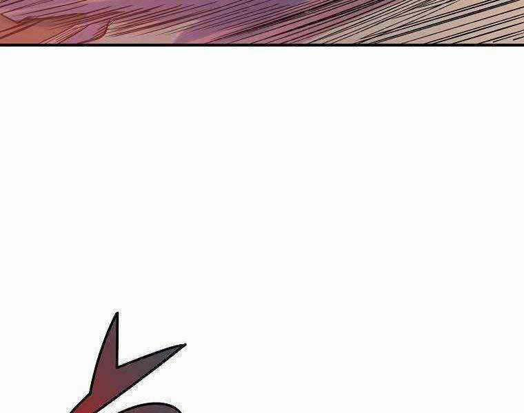 Hoành Tảo Cửu Châu Chapter 67 trang 142