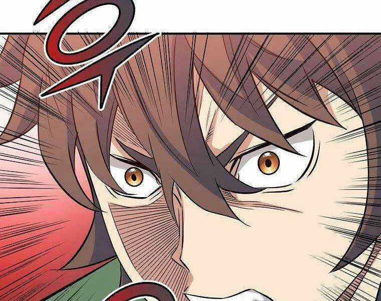 Hoành Tảo Cửu Châu Chapter 67 trang 143