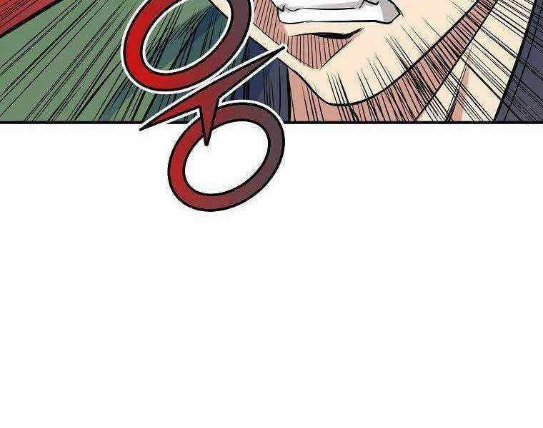 Hoành Tảo Cửu Châu Chapter 67 trang 144