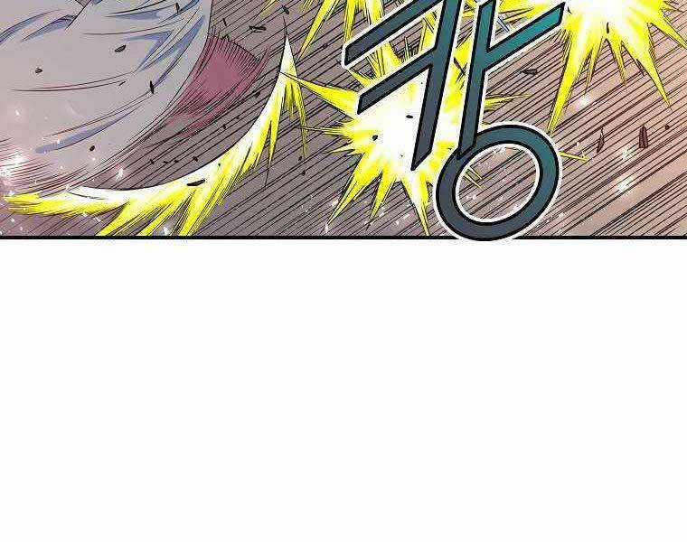 Hoành Tảo Cửu Châu Chapter 67 trang 146