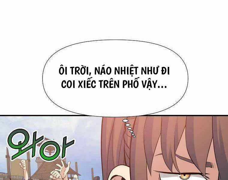 Hoành Tảo Cửu Châu Chapter 67 trang 20