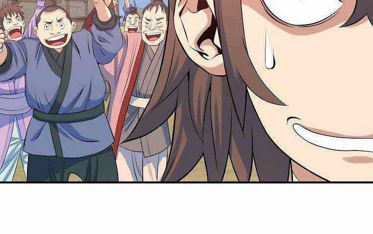 Hoành Tảo Cửu Châu Chapter 67 trang 21