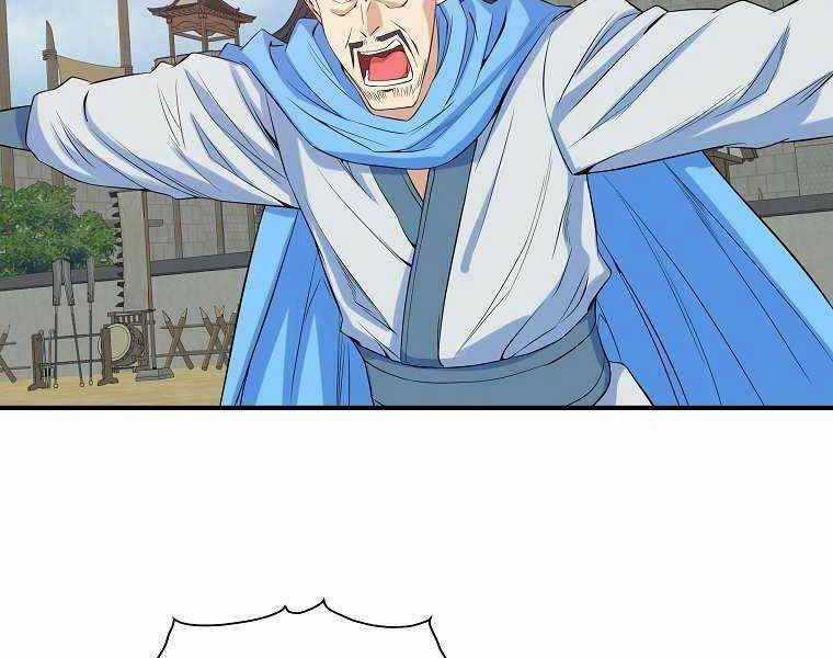 Hoành Tảo Cửu Châu Chapter 67 trang 23