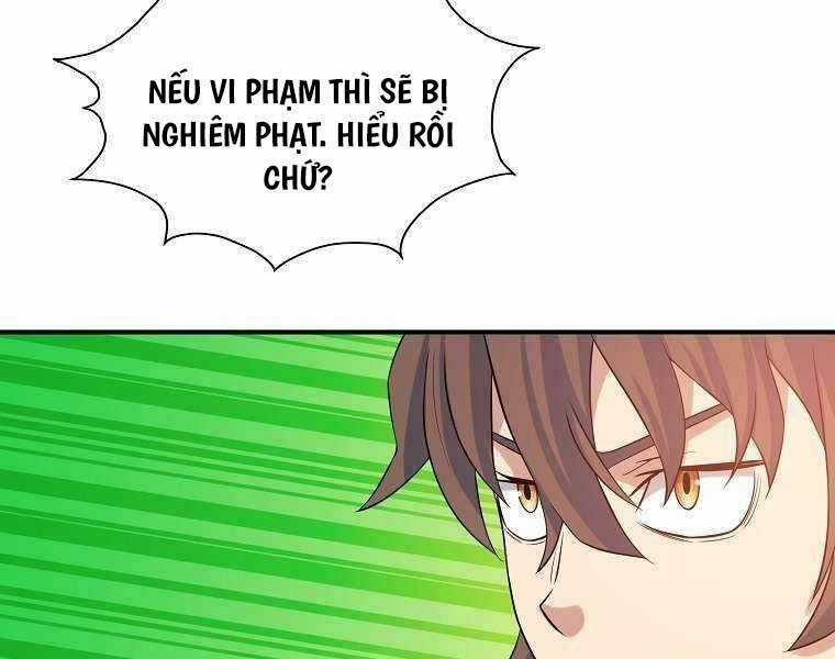 Hoành Tảo Cửu Châu Chapter 67 trang 24