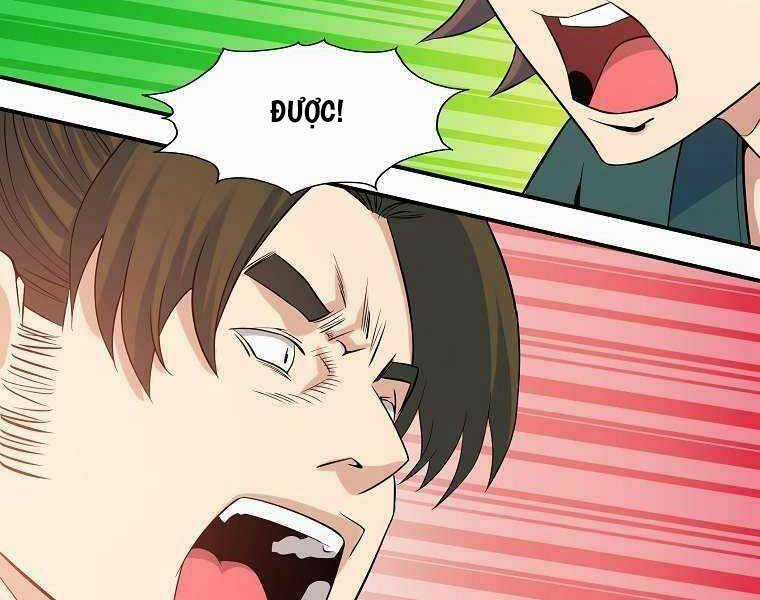 Hoành Tảo Cửu Châu Chapter 67 trang 25