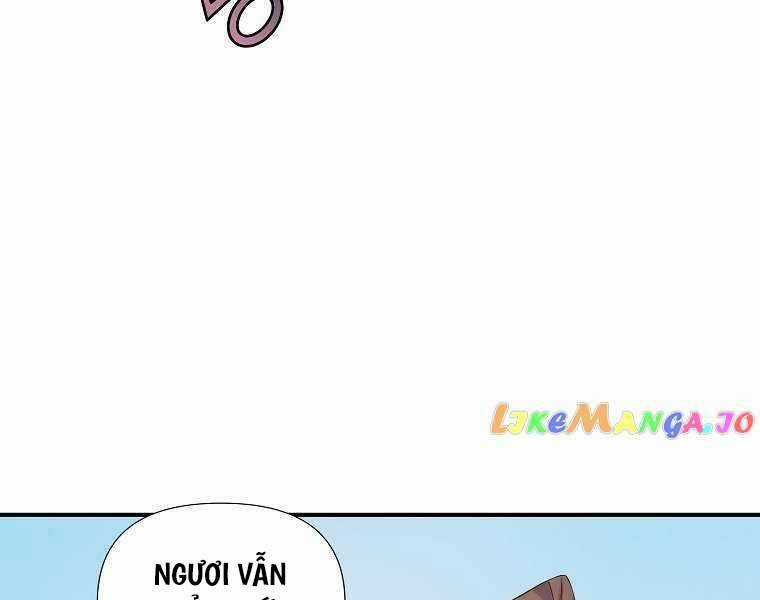 Hoành Tảo Cửu Châu Chapter 67 trang 28