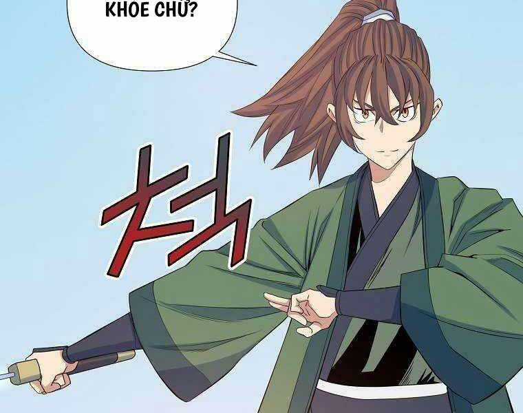 Hoành Tảo Cửu Châu Chapter 67 trang 29