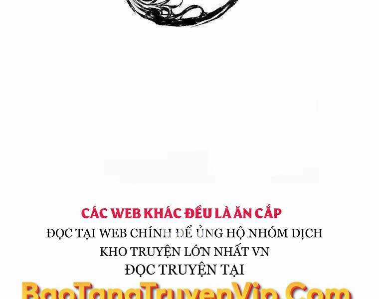 Hoành Tảo Cửu Châu Chapter 67 trang 3