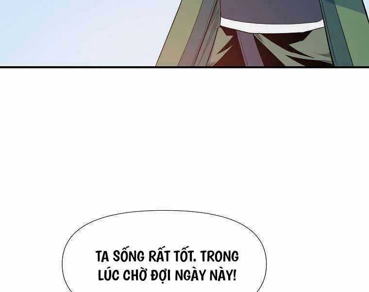 Hoành Tảo Cửu Châu Chapter 67 trang 30