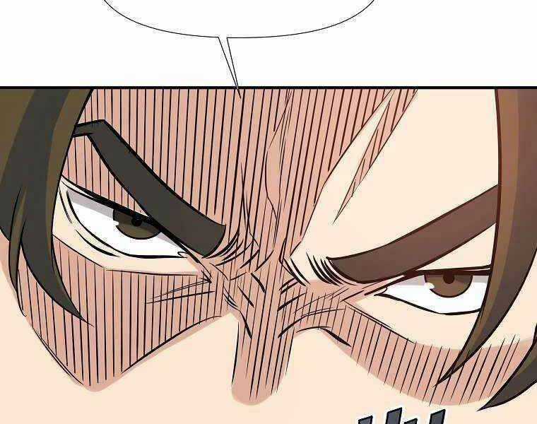 Hoành Tảo Cửu Châu Chapter 67 trang 31