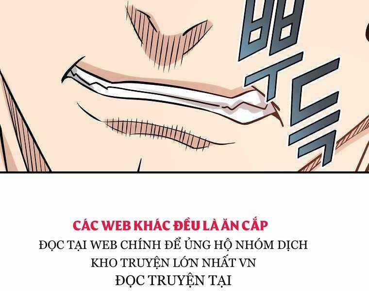 Hoành Tảo Cửu Châu Chapter 67 trang 32