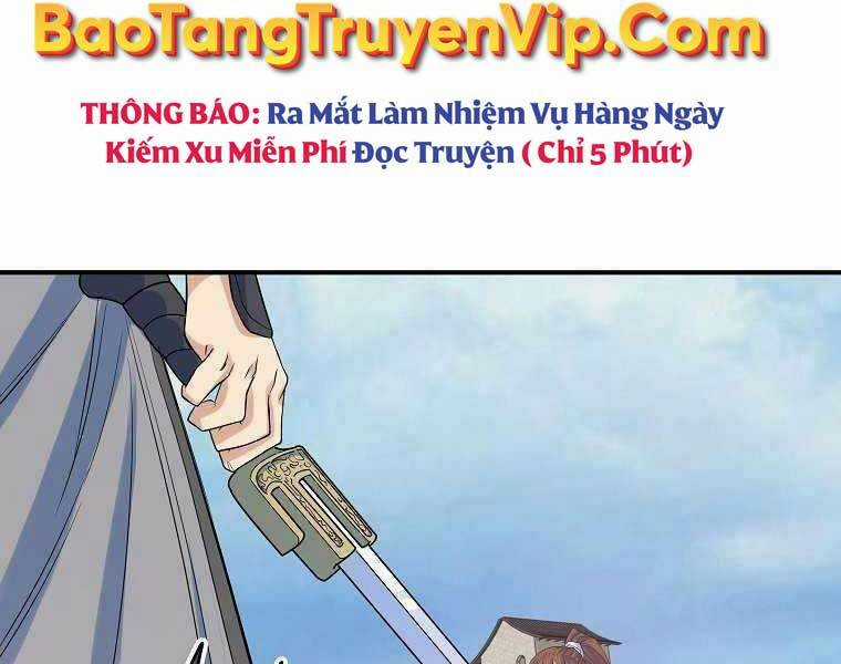 Hoành Tảo Cửu Châu Chapter 67 trang 33