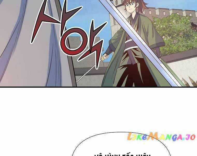 Hoành Tảo Cửu Châu Chapter 67 trang 34