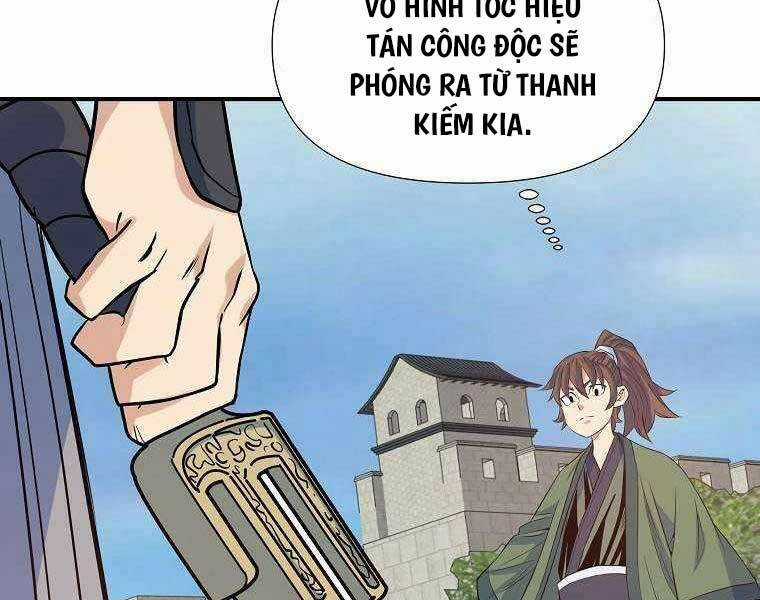 Hoành Tảo Cửu Châu Chapter 67 trang 35