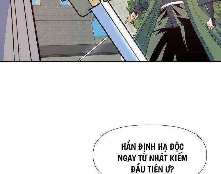 Hoành Tảo Cửu Châu Chapter 67 trang 36