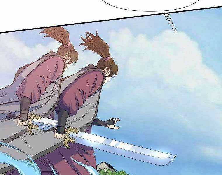 Hoành Tảo Cửu Châu Chapter 67 trang 37