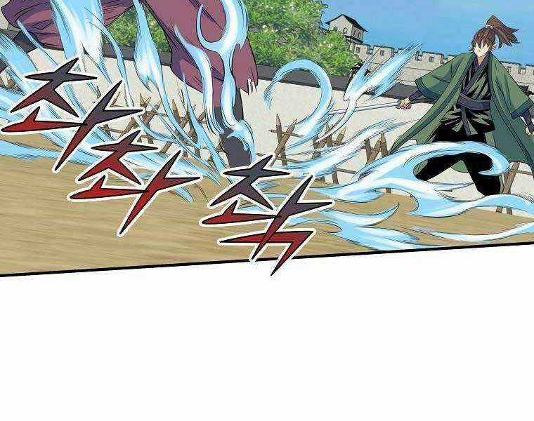 Hoành Tảo Cửu Châu Chapter 67 trang 38