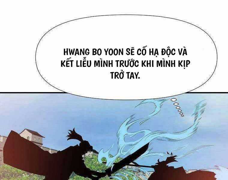 Hoành Tảo Cửu Châu Chapter 67 trang 39