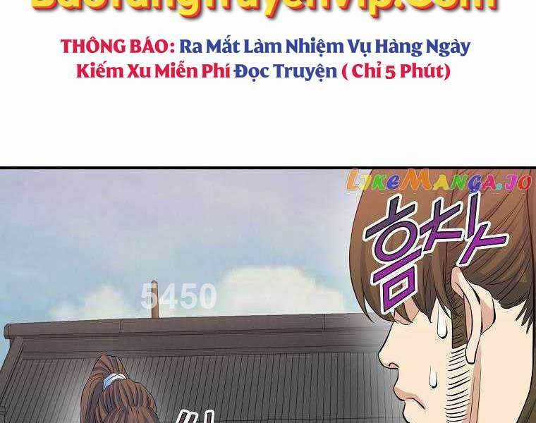 Hoành Tảo Cửu Châu Chapter 67 trang 4
