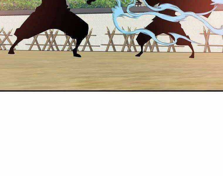 Hoành Tảo Cửu Châu Chapter 67 trang 40