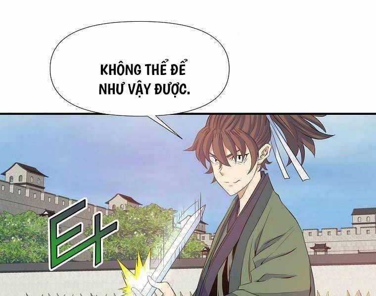 Hoành Tảo Cửu Châu Chapter 67 trang 41