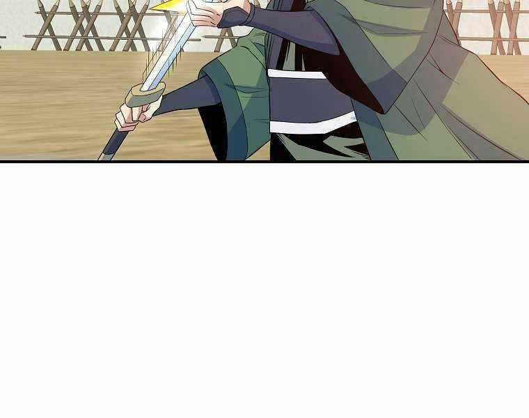 Hoành Tảo Cửu Châu Chapter 67 trang 42