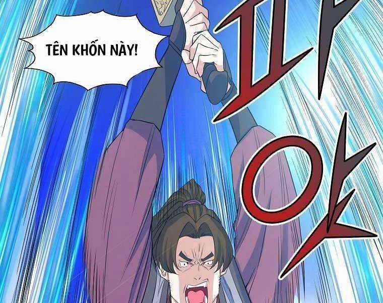 Hoành Tảo Cửu Châu Chapter 67 trang 45