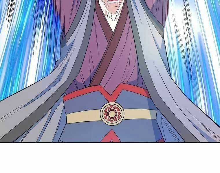 Hoành Tảo Cửu Châu Chapter 67 trang 46