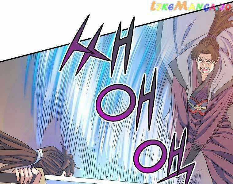 Hoành Tảo Cửu Châu Chapter 67 trang 48