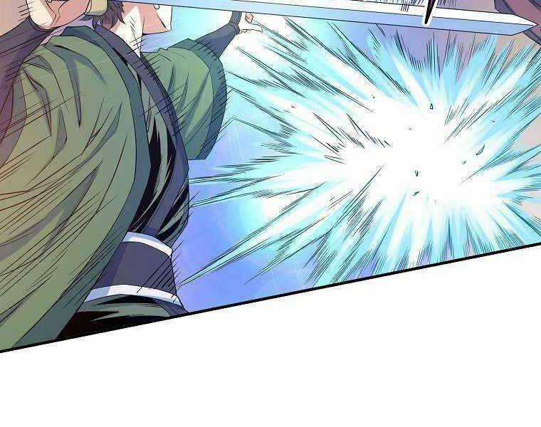 Hoành Tảo Cửu Châu Chapter 67 trang 49