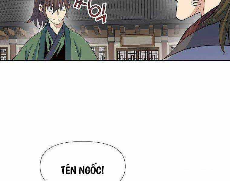 Hoành Tảo Cửu Châu Chapter 67 trang 5