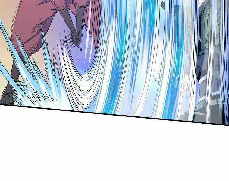 Hoành Tảo Cửu Châu Chapter 67 trang 51