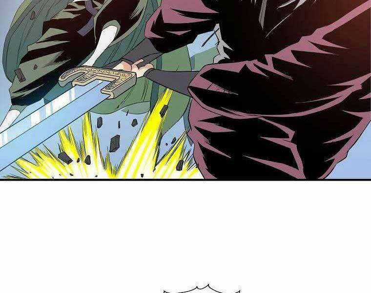 Hoành Tảo Cửu Châu Chapter 67 trang 55