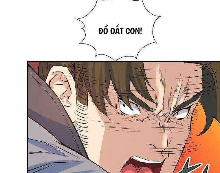 Hoành Tảo Cửu Châu Chapter 67 trang 56