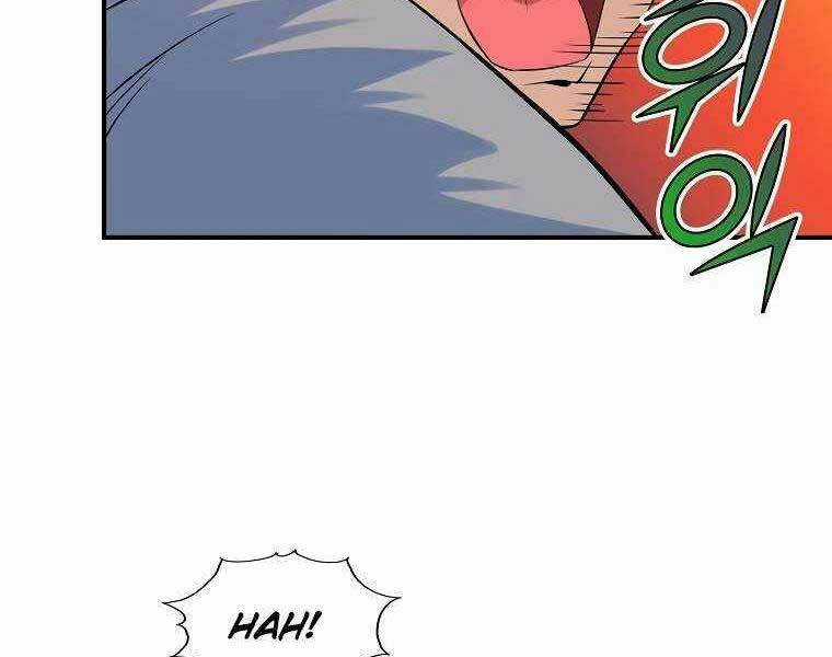 Hoành Tảo Cửu Châu Chapter 67 trang 57