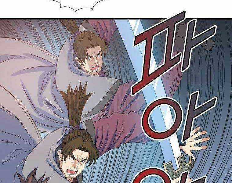 Hoành Tảo Cửu Châu Chapter 67 trang 58